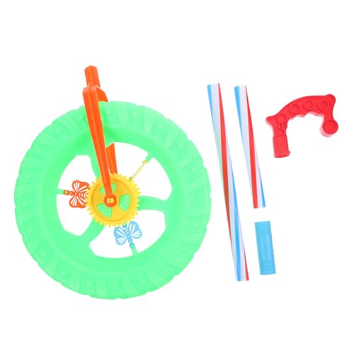FRCOLOR Lauflernhilfe für Kleinkinder Teiliger Kunststoff Schiebewagen mit Abnehmbarer Stange Sicher und Langlebig Fördert Gehhaltung und Greiffähigkeiten für Junge Mädchen FRCOLOR Lauflernhilfe für Kleinkinder Teiliger Kunststoff Schiebewagen mit Abnehmbarer Stange Sicher und Langlebig Fördert Gehhaltung und Greiffähigkeiten für Junge Mädchen von FRCOLOR