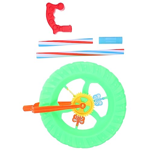 FRCOLOR Lernspielzeug für Kleinkinder Lauflernhilfe Abnehmbarer Stange zum Schieben und Ziehen Fördert und Muskelentwicklung für Jungen und Mädchen FRCOLOR Lernspielzeug für Kleinkinder Lauflernhilfe Abnehmbarer Stange zum Schieben und Ziehen Fördert und Muskelentwicklung für Jungen und Mädchen von FRCOLOR