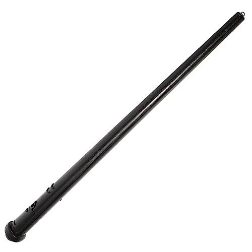 FRCOLOR Leuchtender Zauberstab mit Sound Magischer Scepter für Halloween Cosplay Geburtstagsfeiern Robustes Leichtes Kunststoffspielzeug für Erwachsene für Kostüm Accessoires und FRCOLOR Leuchtender Zauberstab mit Sound Magischer Scepter für Halloween Cosplay Geburtstagsfeiern Robustes Leichtes Kunststoffspielzeug für Erwachsene für Kostüm Accessoires und von FRCOLOR
