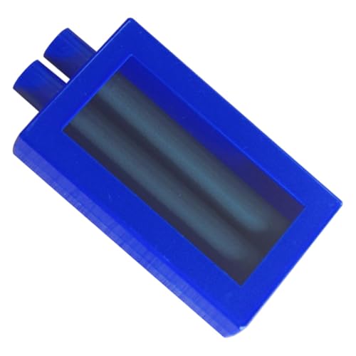 FRCOLOR Magische Gelddruckmaschine Trickrequisite aus Kunststoff Einfach zu Bedienen Leicht und Tragbar als Performance und Party Zauberzubehör für Erwachsene FRCOLOR Magische Gelddruckmaschine Trickrequisite aus Kunststoff Einfach zu Bedienen Leicht und Tragbar als Performance und Party Zauberzubehör für Erwachsene von FRCOLOR