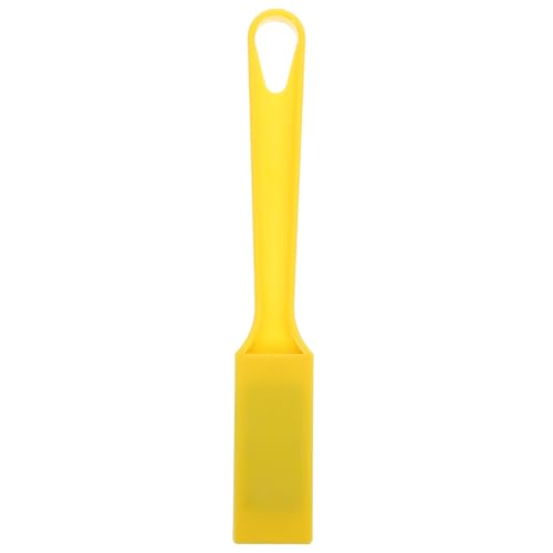 FRCOLOR Magnetischer Lernspielzeug Stab für Vorschulkinder Interaktive Aktivitäten mit Magnetchips für Geburtstagsgeschenke und FRCOLOR Magnetischer Lernspielzeug Stab für Vorschulkinder Interaktive Aktivitäten mit Magnetchips für Geburtstagsgeschenke und von FRCOLOR