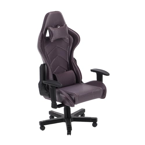 FRCOLOR Maßstab Detailgetreu Perfektes Zubehör für Sammler und Gamer für Schlafzimmer und FRCOLOR Maßstab Detailgetreu Perfektes Zubehör für Sammler und Gamer für Schlafzimmer und von FRCOLOR