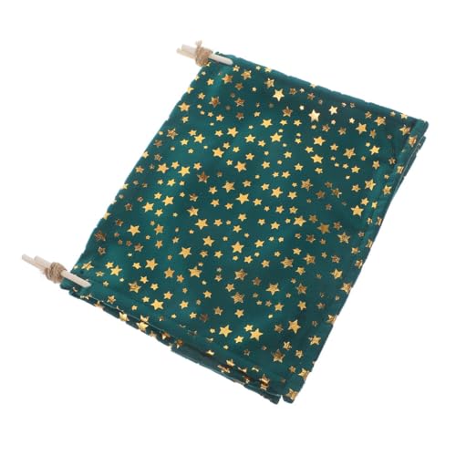 FRCOLOR Miniatur Campingzelt Modell Detailgetreues Puppenhaus Zubehör Vielseitig für Outdoor Szenen Langlebiges Mini Zelt für Weihnachts Deko FRCOLOR Miniatur Campingzelt Modell Detailgetreues Puppenhaus Zubehör Vielseitig für Outdoor Szenen Langlebiges Mini Zelt für Weihnachts Deko von FRCOLOR