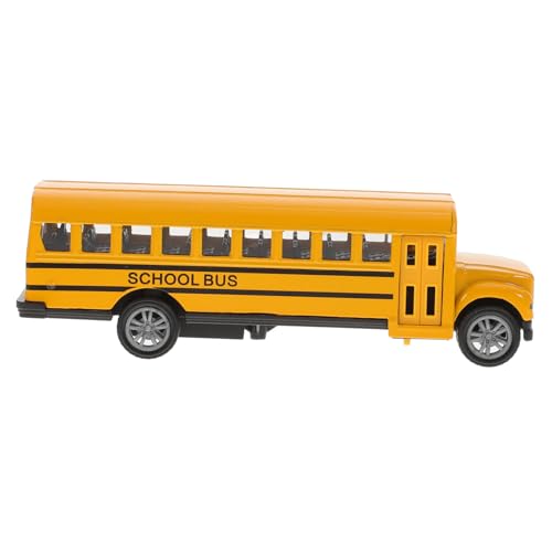 FRCOLOR Miniatur Legierung Modellfahrzeug mit Pull Back Funktion Kompakte für Kleine Hände Farbenfroh und Detailreich Pädagogisches und Sammelspielzeug für Jungen und Mädchen FRCOLOR Miniatur Legierung Modellfahrzeug mit Pull Back Funktion Kompakte für Kleine Hände Farbenfroh und Detailreich Pädagogisches und Sammelspielzeug für Jungen und Mädchen von FRCOLOR