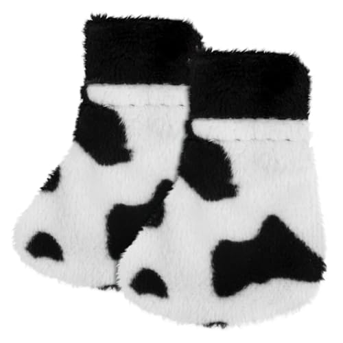 FRCOLOR Miniatur Puppensocken Niedliche Puppenkleidung Zubehör für Puppenhaus Dekoration Handgefertigte Winzige Strümpfe zum Ankleiden von Puppen für Kreative Puppenmode und DIY Spielspaß FRCOLOR Miniatur Puppensocken Niedliche Puppenkleidung Zubehör für Puppenhaus Dekoration Handgefertigte Winzige Strümpfe zum Ankleiden von Puppen für Kreative Puppenmode und DIY Spielspaß von FRCOLOR