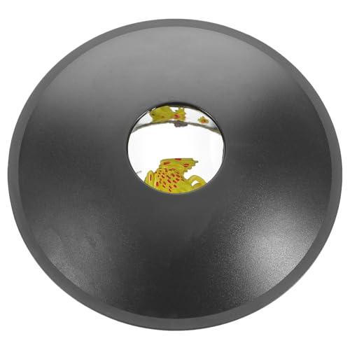 FRCOLOR Mirascope Illusion Toy Hologramm Projektor für Optisches Wissenschaft und Technologie für Partys und Kreative FRCOLOR Mirascope Illusion Toy Hologramm Projektor für Optisches Wissenschaft und Technologie für Partys und Kreative von FRCOLOR