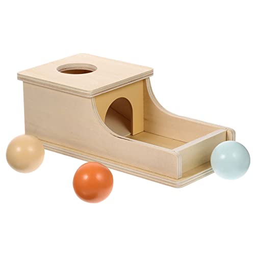 FRCOLOR Münzbox für Frühe der Farbwahrnehmung und Motorik Holzspielzeug für Jährige für Hand Auge Koordination und Feinmotorik Unterstützt FRCOLOR Münzbox für Frühe der Farbwahrnehmung und Motorik Holzspielzeug für Jährige für Hand Auge Koordination und Feinmotorik Unterstützt von FRCOLOR