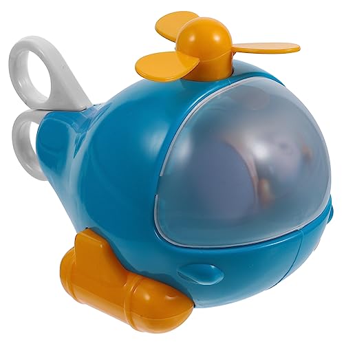 FRCOLOR Multifunktionales DIY Schreibwaren in Flugzeugform Pädagogisches für Buntes Schulzubehör für Jungen und Mädchen Sicheres Material Bleistift Radiergummi Schere Lineal Anspitzer FRCOLOR Multifunktionales DIY Schreibwaren in Flugzeugform Pädagogisches für Buntes Schulzubehör für Jungen und Mädchen Sicheres Material Bleistift Radiergummi Schere Lineal Anspitzer von FRCOLOR
