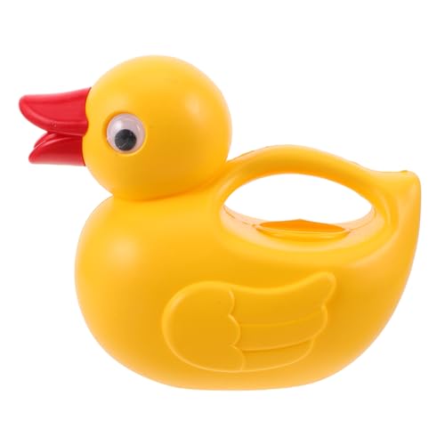 FRCOLOR Niedliches Enten Badespielzeug für Interaktives Schwimmendes aus Kunststoff für Spaß und Frühe Bildung Beim Baden für Rollenspiele und Wasserspaß im Garten FRCOLOR Niedliches Enten Badespielzeug für Interaktives Schwimmendes aus Kunststoff für Spaß und Frühe Bildung Beim Baden für Rollenspiele und Wasserspaß im Garten von FRCOLOR