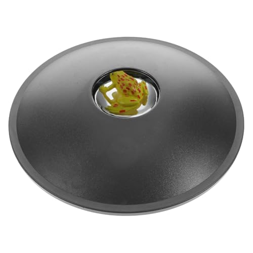 FRCOLOR Optisches Projektionsspielzeug Hologramm Illusion Kompakt und Tragbar Lernspielzeug für Erwachsene Wissenschaftliches Geschenk zur Konzentrationsförderung FRCOLOR Optisches Projektionsspielzeug Hologramm Illusion Kompakt und Tragbar Lernspielzeug für Erwachsene Wissenschaftliches Geschenk zur Konzentrationsförderung von FRCOLOR