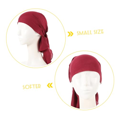 FRCOLOR Piraten Kostüm Zubehör Burgund Mittelalter Renaissance Piraten Schal und Schärpe Gürtel Damen Herren Halloween Karneval Cosplay Party FRCOLOR Piraten Kostüm Zubehör Burgund Mittelalter Renaissance Piraten Schal und Schärpe Gürtel Damen Herren Halloween Karneval Cosplay Party von FRCOLOR