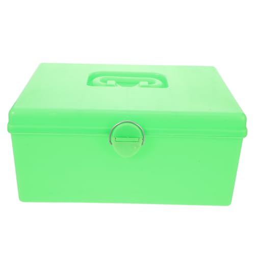 FRCOLOR Praktischer Mahjong Behälter Mehrzweck Aufbewahrungskoffer Mahjong Aufbewahrungshalter Aus Kunststoff Majiang Koffer Tragbare Behälter Halter Koffer FRCOLOR Praktischer Mahjong Behälter Mehrzweck Aufbewahrungskoffer Mahjong Aufbewahrungshalter Aus Kunststoff Majiang Koffer Tragbare Behälter Halter Koffer von FRCOLOR