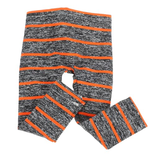 FRCOLOR Puppen Leggings Dekorative Hosen für Puppen Austauschbare Puppenkleidung für Kreatives Zubehör von FRCOLOR