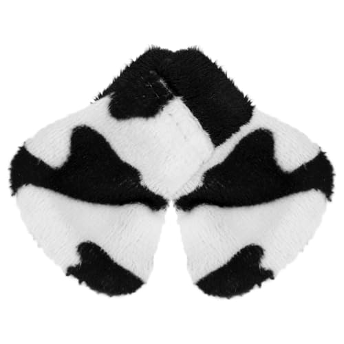 FRCOLOR Puppensocken für Puppenhaus Niedliche Kleine Dollhouse Socks als Puppenkleidung Zubehör Vielseitige Doll Clothing für DIY Doll Dress Up und Festliche Puppenkostüme FRCOLOR Puppensocken für Puppenhaus Niedliche Kleine Dollhouse Socks als Puppenkleidung Zubehör Vielseitige Doll Clothing für DIY Doll Dress Up und Festliche Puppenkostüme von FRCOLOR