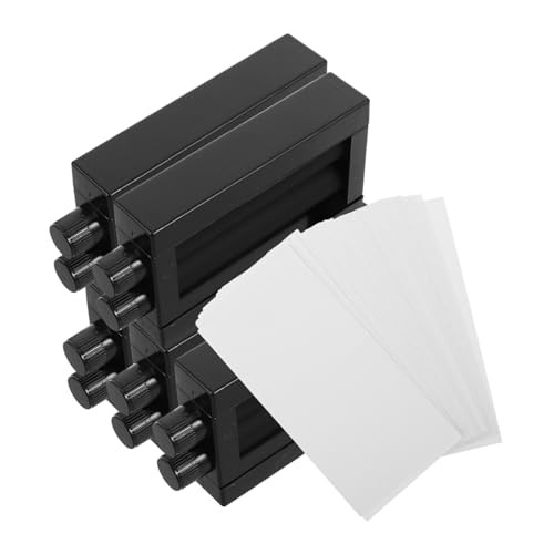 FRCOLOR Realistisches Geldschein Drucker Requisit Geldtrick für Bühnenauftritte Party Lernspielzeug mit Langlebigem Material und Detailgetreuem Design von FRCOLOR