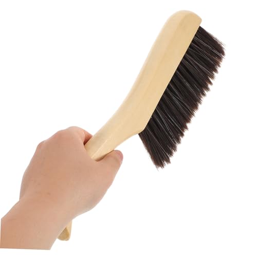 FRCOLOR Sandbürste Für Strandreinigung Kompakter Sandentferner Zum Entfernen Von Sandpartikeln Von Schuhen Und Kleidung Für Strandurlaub Und Outdoor-aktivitäten FRCOLOR Sandbürste Für Strandreinigung Kompakter Sandentferner Zum Entfernen Von Sandpartikeln Von Schuhen Und Kleidung Für Strandurlaub Und Outdoor-aktivitäten von FRCOLOR