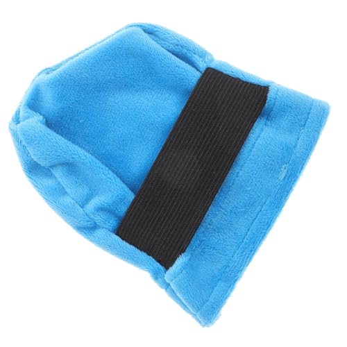 FRCOLOR Sandentferner für Strand Tragbare Reinigungshandschuhe Sandentfernungstasche für Urlaub und Camping Blau Kinderfreundlich ohne Talkum Lösung gegen Sand FRCOLOR Sandentferner für Strand Tragbare Reinigungshandschuhe Sandentfernungstasche für Urlaub und Camping Blau Kinderfreundlich ohne Talkum Lösung gegen Sand von FRCOLOR