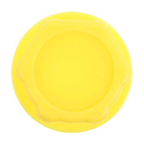 FRCOLOR Schaukelpferd Griffkappe aus Kunststoff Universeller Ersatzgriff für Rocker Sichere Handgriffe Kompatibel mit Verschiedenen Modellen Geeignet für Indoor und Outdoor Spielspaß von FRCOLOR