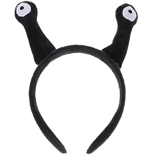 FRCOLOR Schmetterling Antenne Stirnband Kleinkind Antennen- Stirnband Schnecken- - Bug- - en- - en- Partybevorzugungen Schmetterlingskostüm Für Damen FRCOLOR Schmetterling Antenne Stirnband Kleinkind Antennen- Stirnband Schnecken- - Bug- - en- - en- Partybevorzugungen Schmetterlingskostüm Für Damen von FRCOLOR