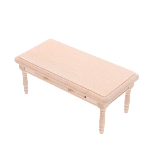 FRCOLOR Schublade Mini Puppendekorationen Möbel Wohnen Mit Haus Puppenhaus Schubladen Puppen Spielhaus Unvollendete Für Tischaufbewahrung Kaffee Dekoration Modell Stuhl Holz FRCOLOR Schublade Mini Puppendekorationen Möbel Wohnen Mit Haus Puppenhaus Schubladen Puppen Spielhaus Unvollendete Für Tischaufbewahrung Kaffee Dekoration Modell Stuhl Holz von FRCOLOR