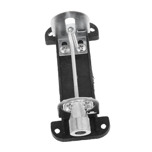 FRCOLOR Shake Stabilizer für Würfelmaschine Präzise Steuerung und Einfache Installation Zubehör für Claw Maschinen Verbessert Stabilität und Spielspaß Kompatibel mit Mehreren Spielgeräten von FRCOLOR