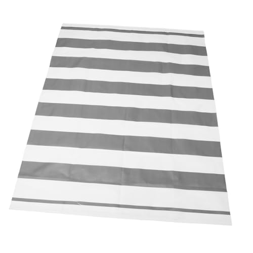 FRCOLOR Simulation Verkehrsschild für Realistische Verkehrssimulation Verkehrssicherheit und Regelverständnis für Lernspiele und Kognitive Entwicklung FRCOLOR Simulation Verkehrsschild für Realistische Verkehrssimulation Verkehrssicherheit und Regelverständnis für Lernspiele und Kognitive Entwicklung von FRCOLOR