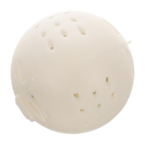 FRCOLOR Springmechanismus für Plüschspielzeug Elektronisches DIY Ersatzteil Robustes Zubehör für Hüpfendes Interaktives Einfach zu Verwenden für Standardversion FRCOLOR Springmechanismus für Plüschspielzeug Elektronisches DIY Ersatzteil Robustes Zubehör für Hüpfendes Interaktives Einfach zu Verwenden für Standardversion von FRCOLOR