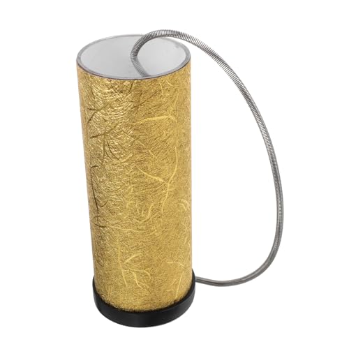 FRCOLOR Stormy Drum Percussion Instrument Metall Kunststoff Langlebig Kreatives Musikförderung Geburtstagsgeschenk von FRCOLOR