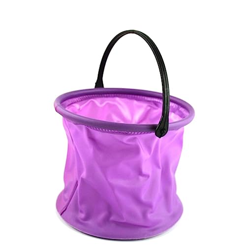 FRCOLOR Teleskop Insektenfänger Set Teiliges Set mit Zusammenklappbarem Eimer für Farblich Zufällig Leicht und Tragbar für Outdoor und Naturerkundung Zufällige Farbe Zufällige Farbe FRCOLOR Teleskop Insektenfänger Set Teiliges Set mit Zusammenklappbarem Eimer für Farblich Zufällig Leicht und Tragbar für Outdoor und Naturerkundung Zufällige Farbe Zufällige Farbe von FRCOLOR