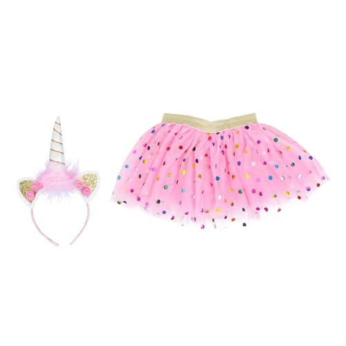 FRCOLOR Tutu Rock Tüll Leichter Atmungsaktiver Mesh Rock für Kostümpartys Bühnenaufführungen Festliche Anlässe Bequemer Elastischer Bund für Optimalen FRCOLOR Tutu Rock Tüll Leichter Atmungsaktiver Mesh Rock für Kostümpartys Bühnenaufführungen Festliche Anlässe Bequemer Elastischer Bund für Optimalen von FRCOLOR