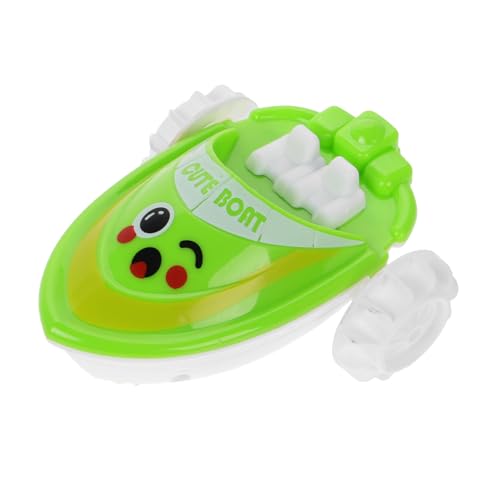 FRCOLOR Wasser mit Aufziehmechanismus Badespaß für Junge Mädchen und Kleinkinder Fördert Schwimmen Lernen Motorischen Fähigkeiten für Badewanne und Pool Schadstofffrei und Batterielos FRCOLOR Wasser mit Aufziehmechanismus Badespaß für Junge Mädchen und Kleinkinder Fördert Schwimmen Lernen Motorischen Fähigkeiten für Badewanne und Pool Schadstofffrei und Batterielos von FRCOLOR