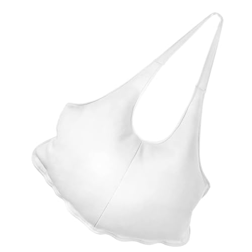 FRCOLOR Weihnachtsmann Fake Belly Cosplay Bauchaccessoire für Xmas Party Bequemes Hautfreundliches Kostümzubehör Langlebig und Leicht für Karneval und Bühnenauftritte FRCOLOR Weihnachtsmann Fake Belly Cosplay Bauchaccessoire für Xmas Party Bequemes Hautfreundliches Kostümzubehör Langlebig und Leicht für Karneval und Bühnenauftritte von FRCOLOR