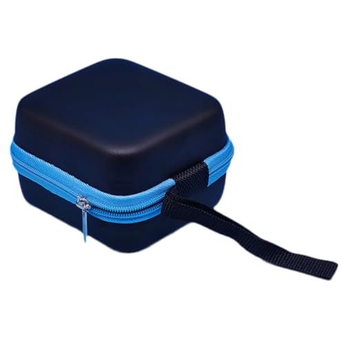 FRCOLOR Yo Yo Aufbewahrungstasche Klein Robust Multifunktionaler Organizer mit Stylischem Design Tragbar und Verschleißfest für Spieler und Zubehör Praktischer Spielzeughalter FRCOLOR Yo Yo Aufbewahrungstasche Klein Robust Multifunktionaler Organizer mit Stylischem Design Tragbar und Verschleißfest für Spieler und Zubehör Praktischer Spielzeughalter von FRCOLOR