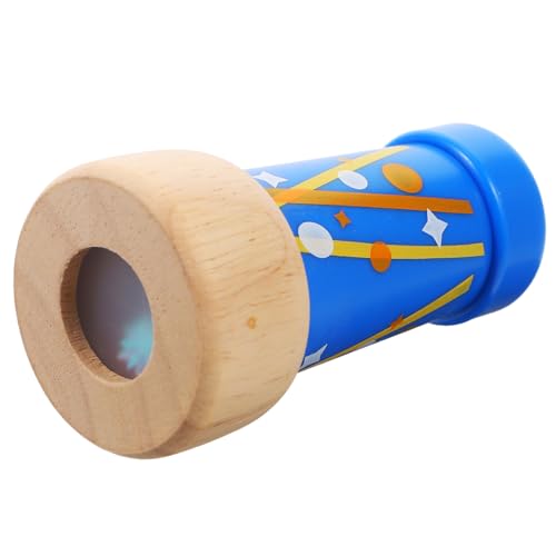 FRCOLOR für Pädagogisches Lernspielzeug zur und Formentdeckung Mitgebsel für Geburtstagsfeiern und Partys Blau FRCOLOR für Pädagogisches Lernspielzeug zur und Formentdeckung Mitgebsel für Geburtstagsfeiern und Partys Blau von FRCOLOR