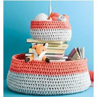 TOPP 29130 Die Kinder-Handarbeitsschule: Nähen, Stricken, Häkeln, Sticken, Weben TOPP 29130 Die Kinder-Handarbeitsschule: Nähen, Stricken, Häkeln, Sticken, Weben von FRECHVERLAG