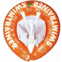 Freds Swim Academy 10220 - Swimtrainer Classic, orange, Gewicht 15-30 kg von FREDS SWIM ACADEMY GmbH