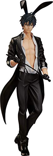 フリーイング(FREEing) Ten Count Kurose Riku 1/8 PVC Figur 28 cm von FREEing
