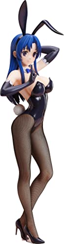 FREEing Toradora Figur PVC 1/4 Freund Kawashima: Bunny Ver. 47 cm FREEing Toradora Figur PVC 1/4 Freund Kawashima: Bunny Ver. 47 cm von FREEing