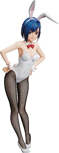 Freeing Darling in The Franxx: Ichigo Bunny Ver. PVC-Figur im Maßstab 1:4 Freeing Darling in The Franxx: Ichigo Bunny Ver. PVC-Figur im Maßstab 1:4 von FREEing