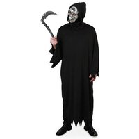 FRIES 11503 Kutte Spooky XL FRIES 11503 Kutte Spooky XL von FRIES