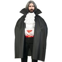 FRIES 28613 Vampir-Umh.Drogo XL FRIES 28613 Vampir-Umh.Drogo XL von FRIES