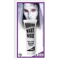 FRIES 30932 Splitted Skin, Effektcreme Hautrisse, 25 ml FRIES 30932 Splitted Skin, Effektcreme Hautrisse, 25 ml von FRIES