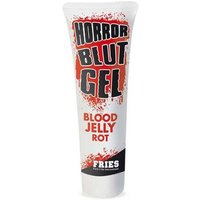 FRIES 30933 Blutgel, 25 ml FRIES 30933 Blutgel, 25 ml von FRIES