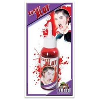 FRIES 30950 Kunstblut, 50 ml von FRIES