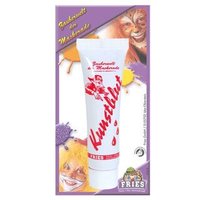 FRIES 30952 Kunstblut - Theaterblut 10 ml FRIES 30952 Kunstblut - Theaterblut 10 ml von FRIES
