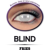 FRIES 31426 Einzellinse Blind FRIES 31426 Einzellinse Blind von FRIES