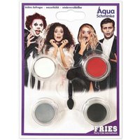 FRIES 31650 Aqua Halloween FRIES 31650 Aqua Halloween von FRIES