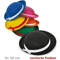 FRIES 38750 Dachauer Gr.56, sortiert von FRIES