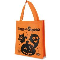 FRIES 45725 Halloweentasche FRIES 45725 Halloweentasche von FRIES