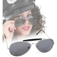 FRIES 50169 Cop-Brille von FRIES